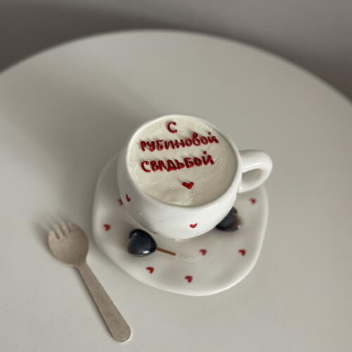 review-photo-before