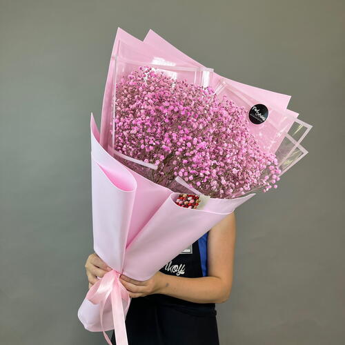 review-photo-before