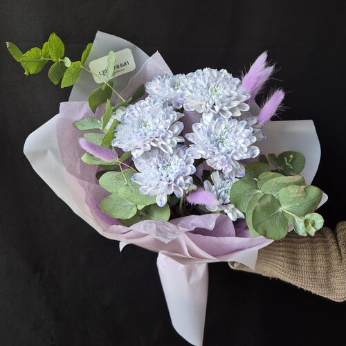 review-photo-before