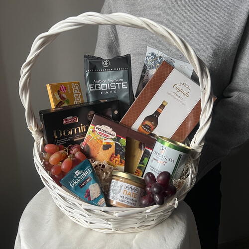 review-photo-before