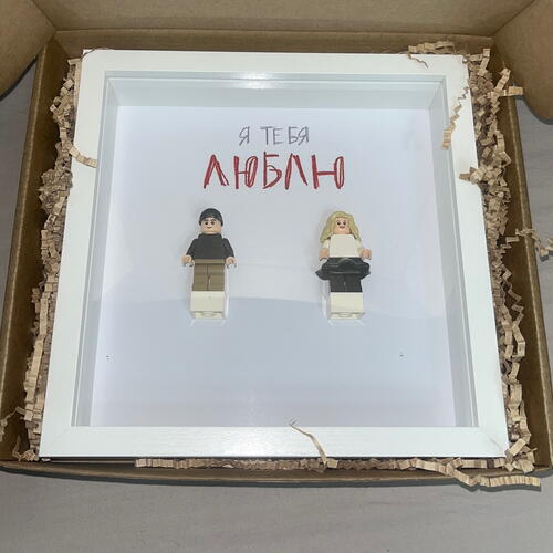 review-photo-before