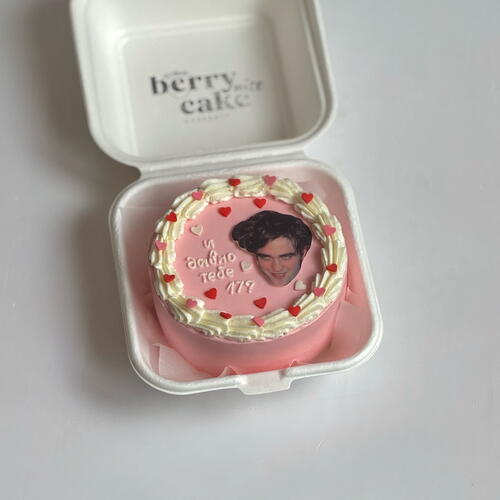 review-photo-before