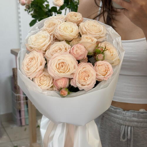 review-photo-before