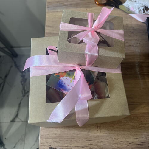 review-photo-before
