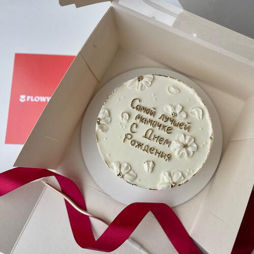 review-photo-before