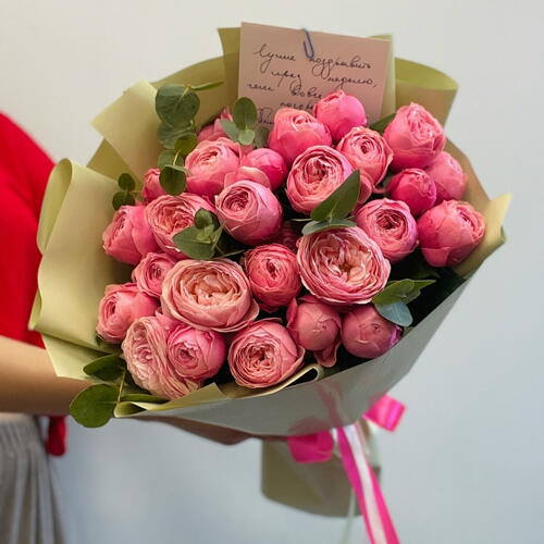 review-photo-before