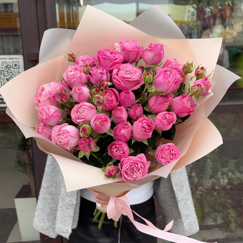 review-photo-before
