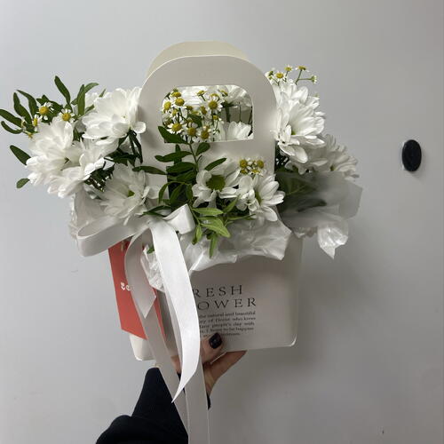 review-photo-before