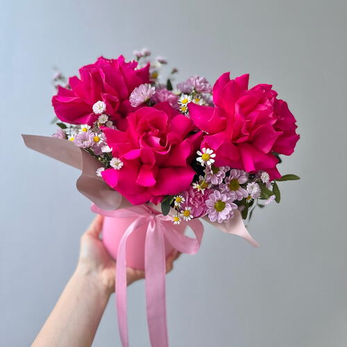 review-photo-before