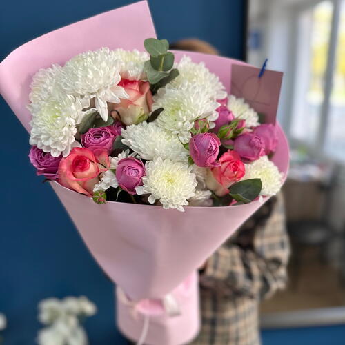 review-photo-before