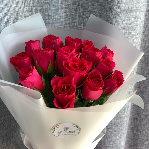 review-photo-before