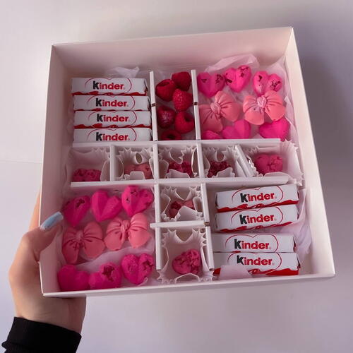 review-photo-before