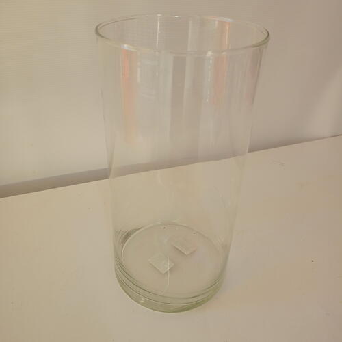 review-photo-before