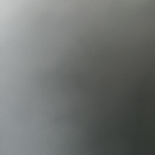 review-photo-before