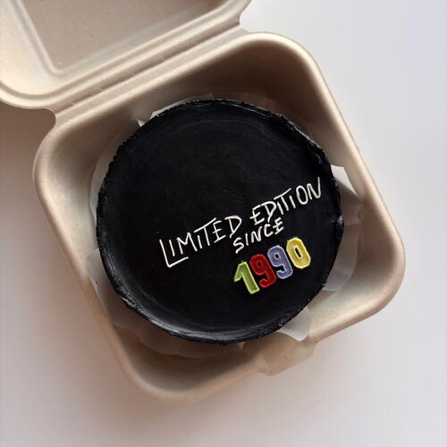 review-photo-before
