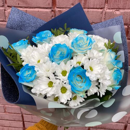 review-photo-before
