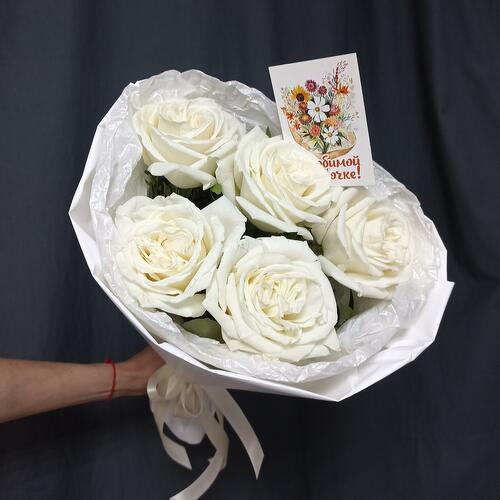review-photo-before