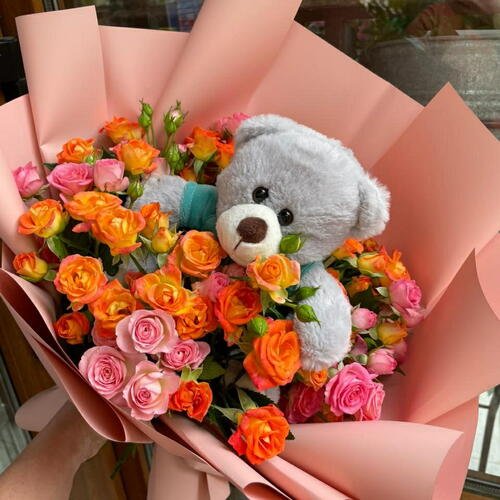 review-photo-before