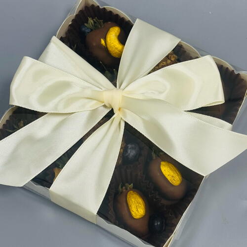review-photo-before