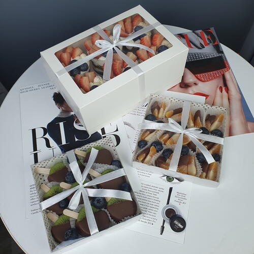 review-photo-before
