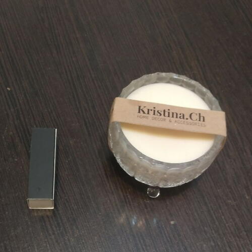 review-photo-before