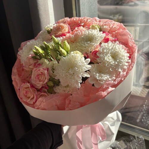 review-photo-before