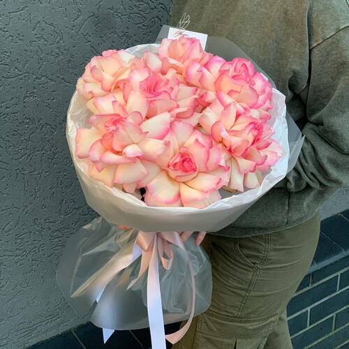 review-photo-before
