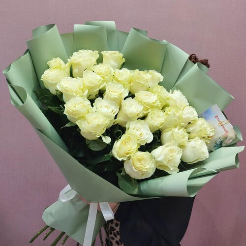 review-photo-before