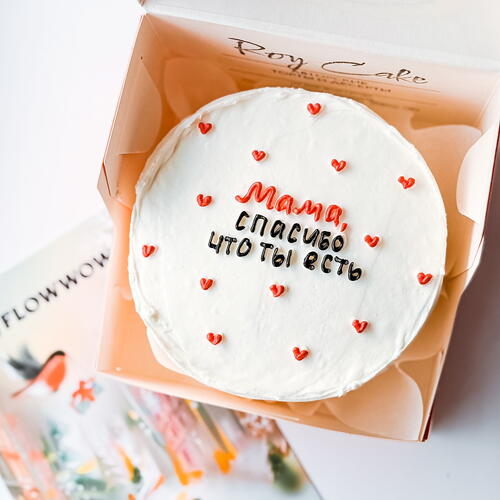 review-photo-before
