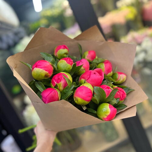 review-photo-before