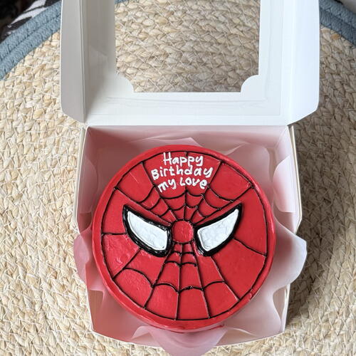 review-photo-before