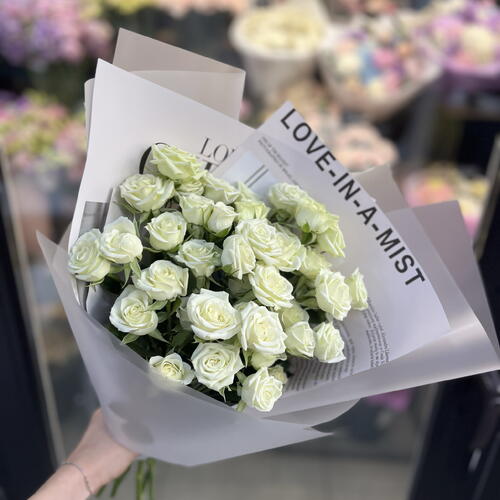 review-photo-before