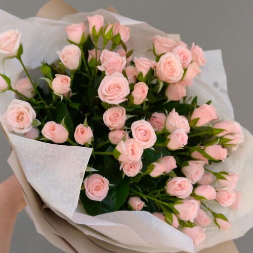 review-photo-before