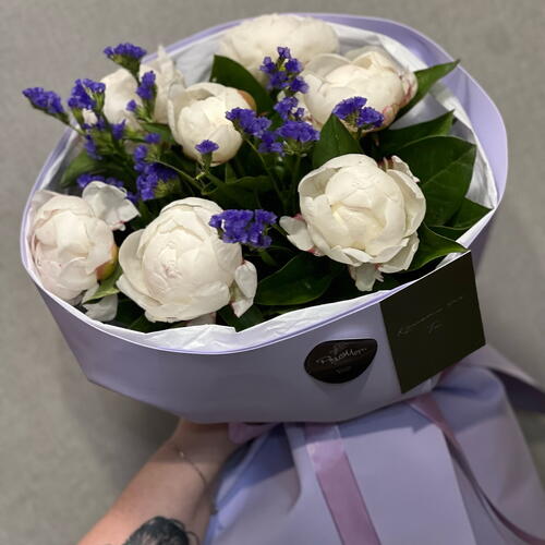 review-photo-before