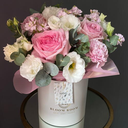 review-photo-before