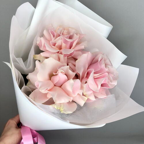 review-photo-before