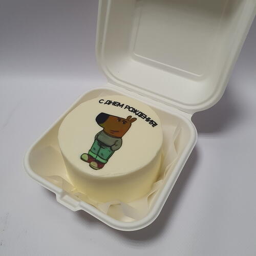 review-photo-before