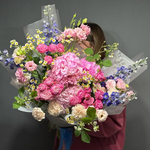 review-photo-before