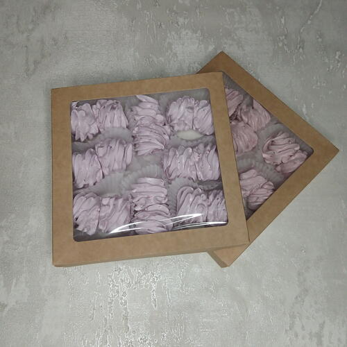 review-photo-before