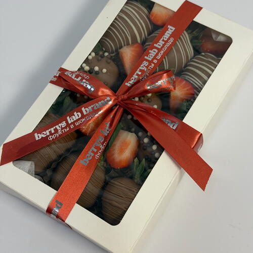 review-photo-before