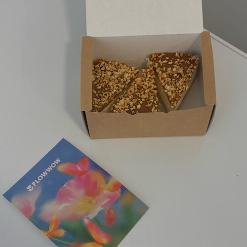 review-photo-before