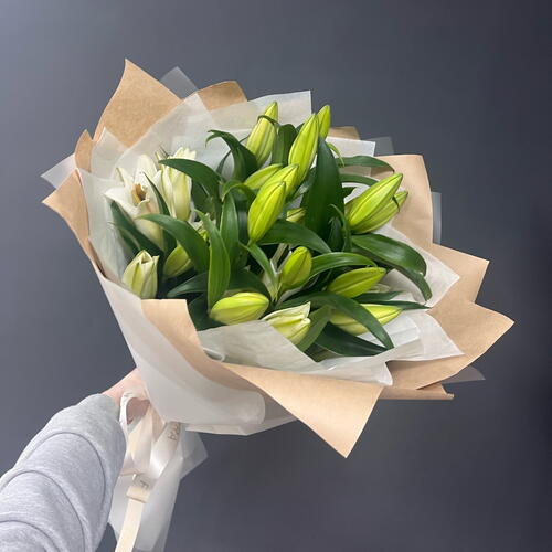 review-photo-before