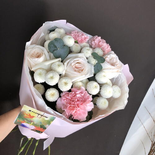 review-photo-before