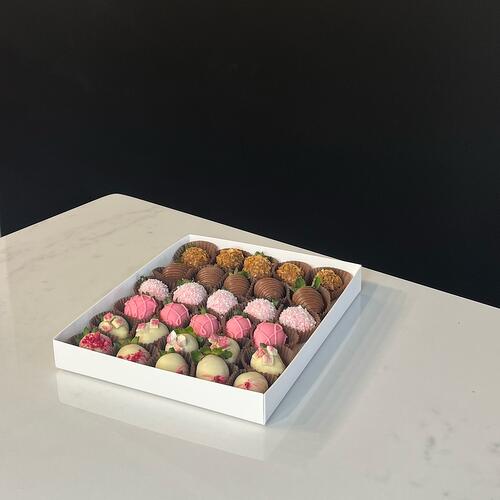 review-photo-before