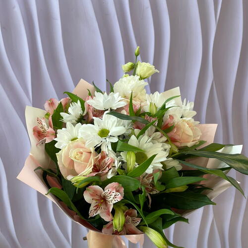 review-photo-before