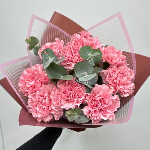 review-photo-before