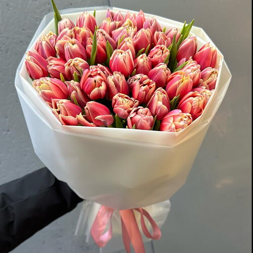 review-photo-before