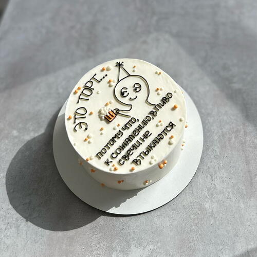 review-photo-before