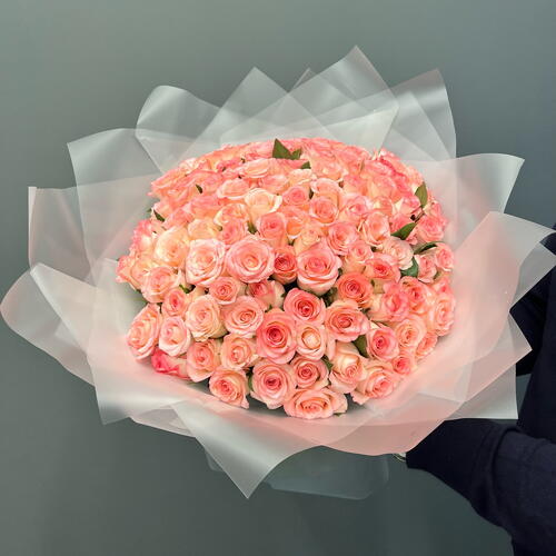 review-photo-before