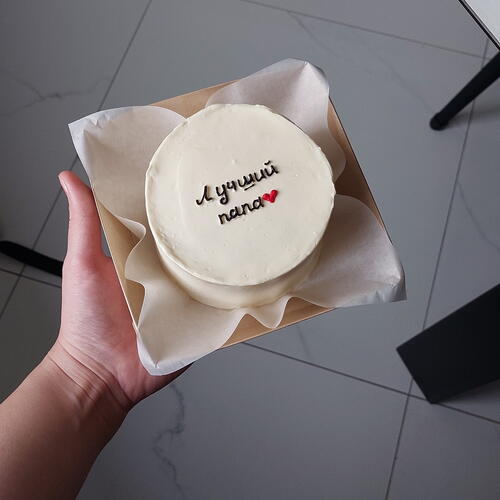review-photo-before